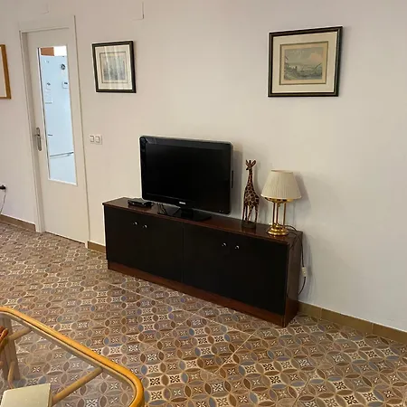 La Casa Del Bosque *