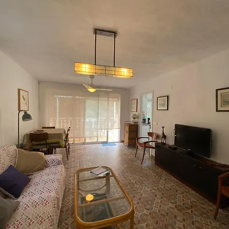 Casa vacanze La Casa Del Bosque Valenza