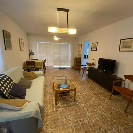 La Casa Del Bosque Casa vacanze