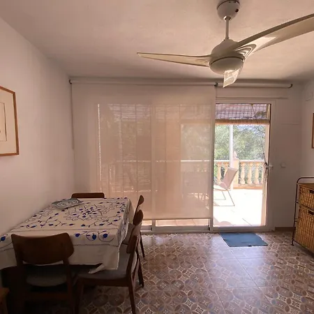 Casa vacanze La Casa Del Bosque Valenza