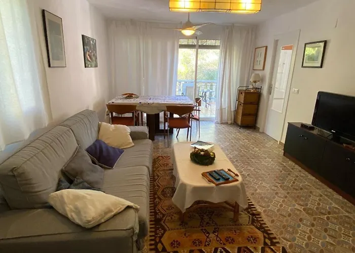 Casa de Férias La Casa Del Bosque