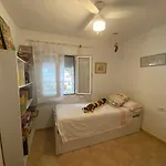 La Casa Del Bosque Feriehus