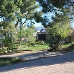 Feriehus La Casa Del Bosque